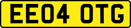 EE04OTG