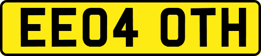 EE04OTH