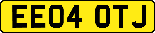 EE04OTJ