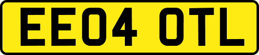 EE04OTL