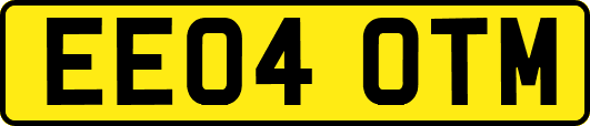 EE04OTM