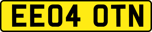 EE04OTN