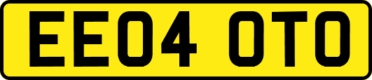 EE04OTO