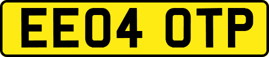 EE04OTP