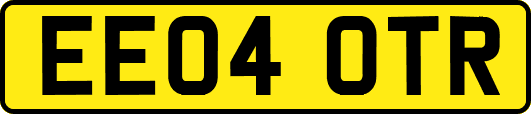 EE04OTR