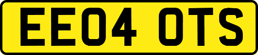 EE04OTS