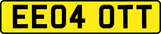 EE04OTT