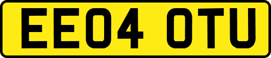 EE04OTU