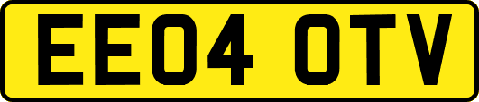 EE04OTV