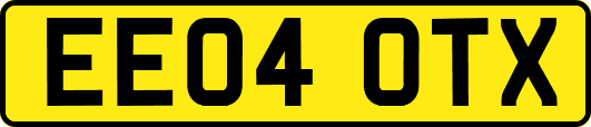 EE04OTX