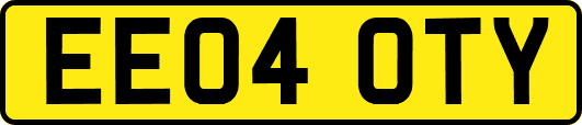 EE04OTY