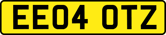 EE04OTZ