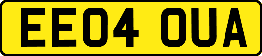 EE04OUA