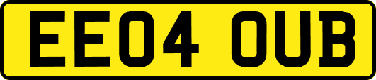 EE04OUB