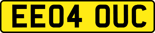 EE04OUC