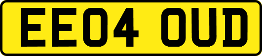 EE04OUD