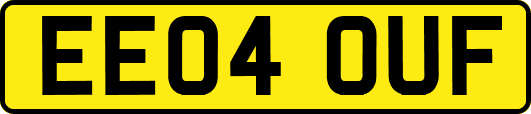 EE04OUF
