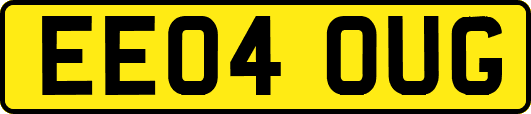 EE04OUG
