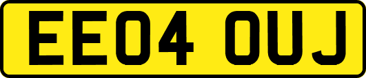 EE04OUJ