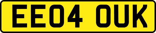 EE04OUK