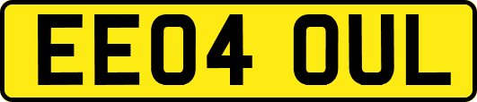 EE04OUL