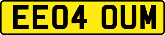 EE04OUM
