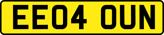 EE04OUN