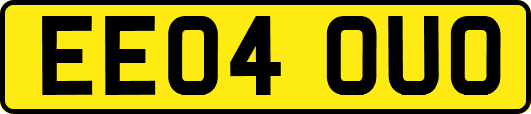 EE04OUO