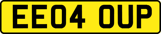 EE04OUP