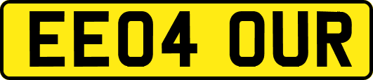 EE04OUR