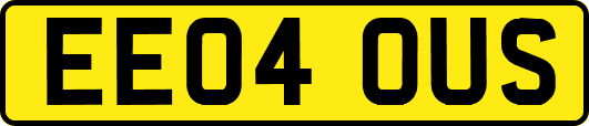 EE04OUS