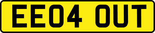 EE04OUT