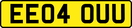 EE04OUU