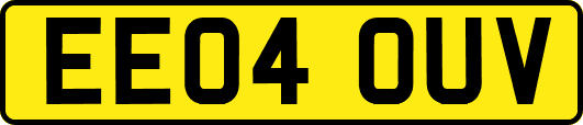 EE04OUV