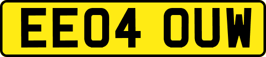 EE04OUW