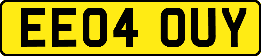 EE04OUY