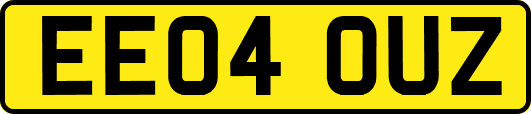 EE04OUZ