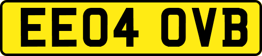 EE04OVB