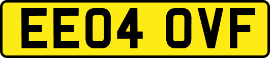 EE04OVF