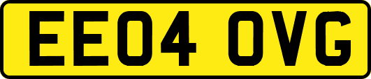EE04OVG