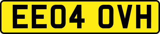 EE04OVH