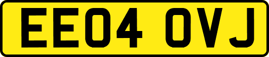 EE04OVJ