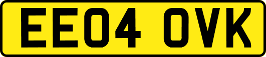 EE04OVK