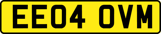 EE04OVM