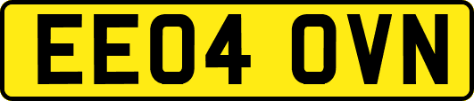 EE04OVN