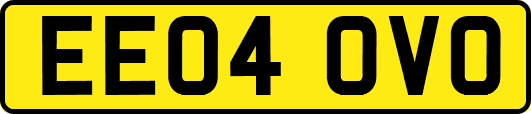 EE04OVO