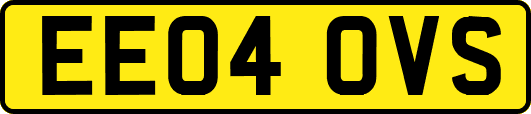 EE04OVS