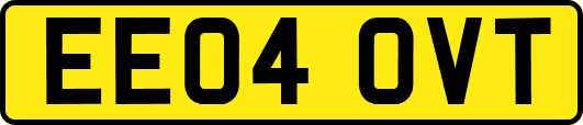 EE04OVT