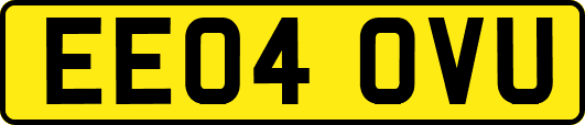 EE04OVU
