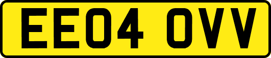 EE04OVV